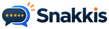Snakkis